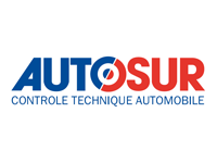 Autosur