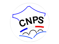 CNPS