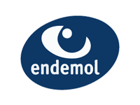 Endemol