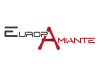 Europ Amiante