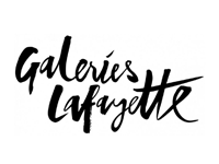 Galerie Lafayette