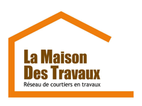 Maison des travaux