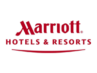 Marriot