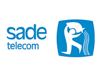 Sade Telecom