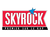 Skyrock