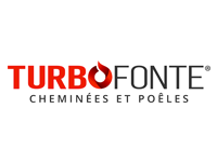 Turbofonte