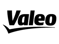 Valeo